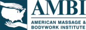 AMBI Logo