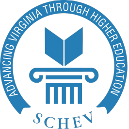 AMBI è certificato per operare da SCHEV - State Council of Higher Education for Virginia