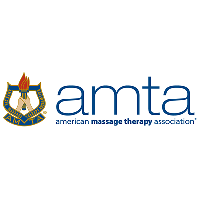 Membro dell'American Massage Therapy Association