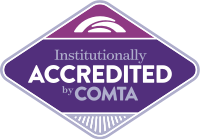 Premier Commission on Massage Therapy Accreditation (COMTA)